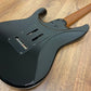 Pre-Owned Ibanez AZ24047 Prestige 7-String - Gloss Black