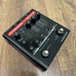 Pre-Owned TC-Helicon Voicetone Harmony-G XT