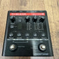 Pre-Owned TC-Helicon Voicetone Harmony-G XT