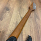Pre-Owned Ibanez AZ24047 Prestige 7-String - Gloss Black