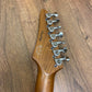 Pre-Owned Ibanez AZ24047 Prestige 7-String - Gloss Black