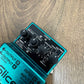 Pre-Owned Boss SL-2 Slicer Tremolo Pedal