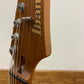 Pre-Owned Ibanez AZ24047 Prestige 7-String - Gloss Black