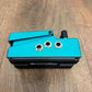 Pre-Owned Boss SL-2 Slicer Tremolo Pedal
