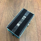 Pre-Owned Boss SL-2 Slicer Tremolo Pedal