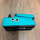 Pre-Owned Boss SL-2 Slicer Tremolo Pedal