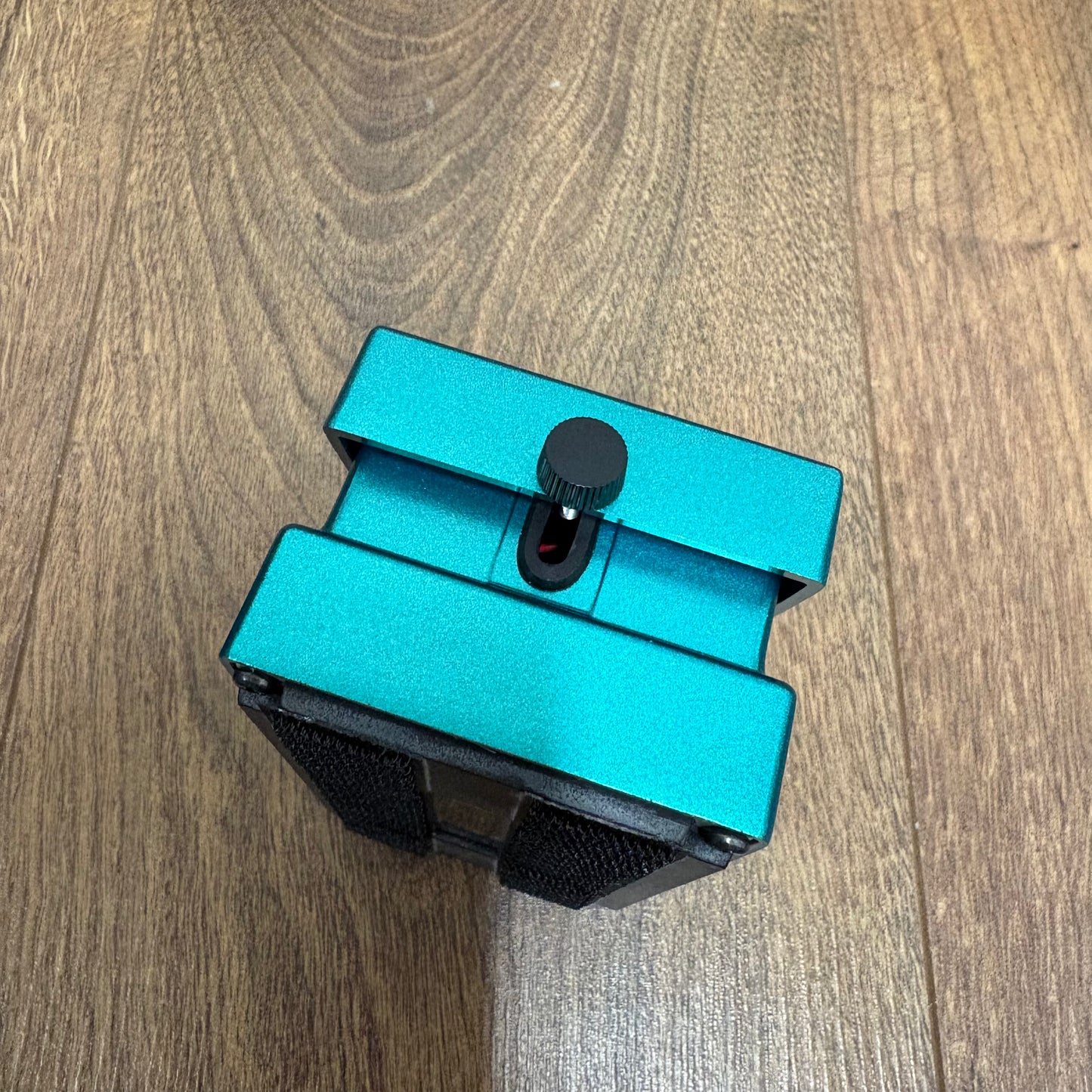 Pre-Owned Boss SL-2 Slicer Tremolo Pedal