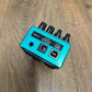 Pre-Owned Boss SL-2 Slicer Tremolo Pedal