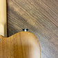 Pre-Owned Clearwater Electric Ukulele - Natural