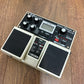 Pre-Owned Boss DD-20 Giga Delay Pedal
