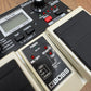 Pre-Owned Boss DD-20 Giga Delay Pedal