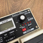 Pre-Owned Boss DD-20 Giga Delay Pedal
