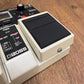 Pre-Owned Boss DD-20 Giga Delay Pedal