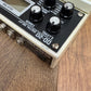 Pre-Owned Boss DD-20 Giga Delay Pedal