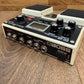 Pre-Owned Boss DD-20 Giga Delay Pedal