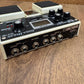 Pre-Owned Boss DD-20 Giga Delay Pedal