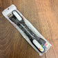 Pre-Owned Matthews Effects Pedal Board Light