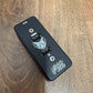 Pre-Owned Matthews Effects Pedal Board Light