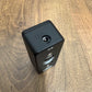 Pre-Owned Matthews Effects Pedal Board Light