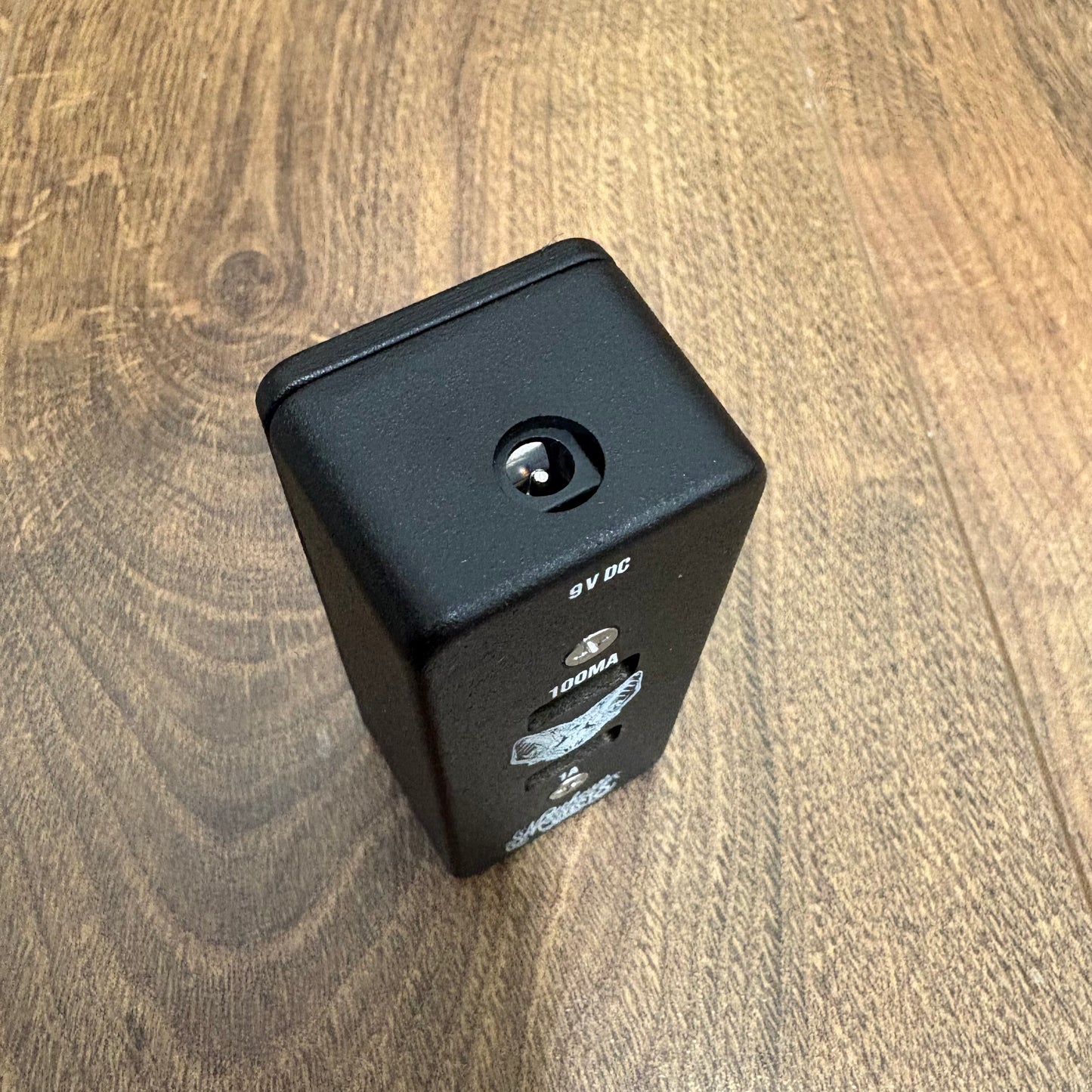 Pre-Owned Matthews Effects Pedal Board Light