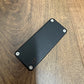 Pre-Owned Matthews Effects Pedal Board Light