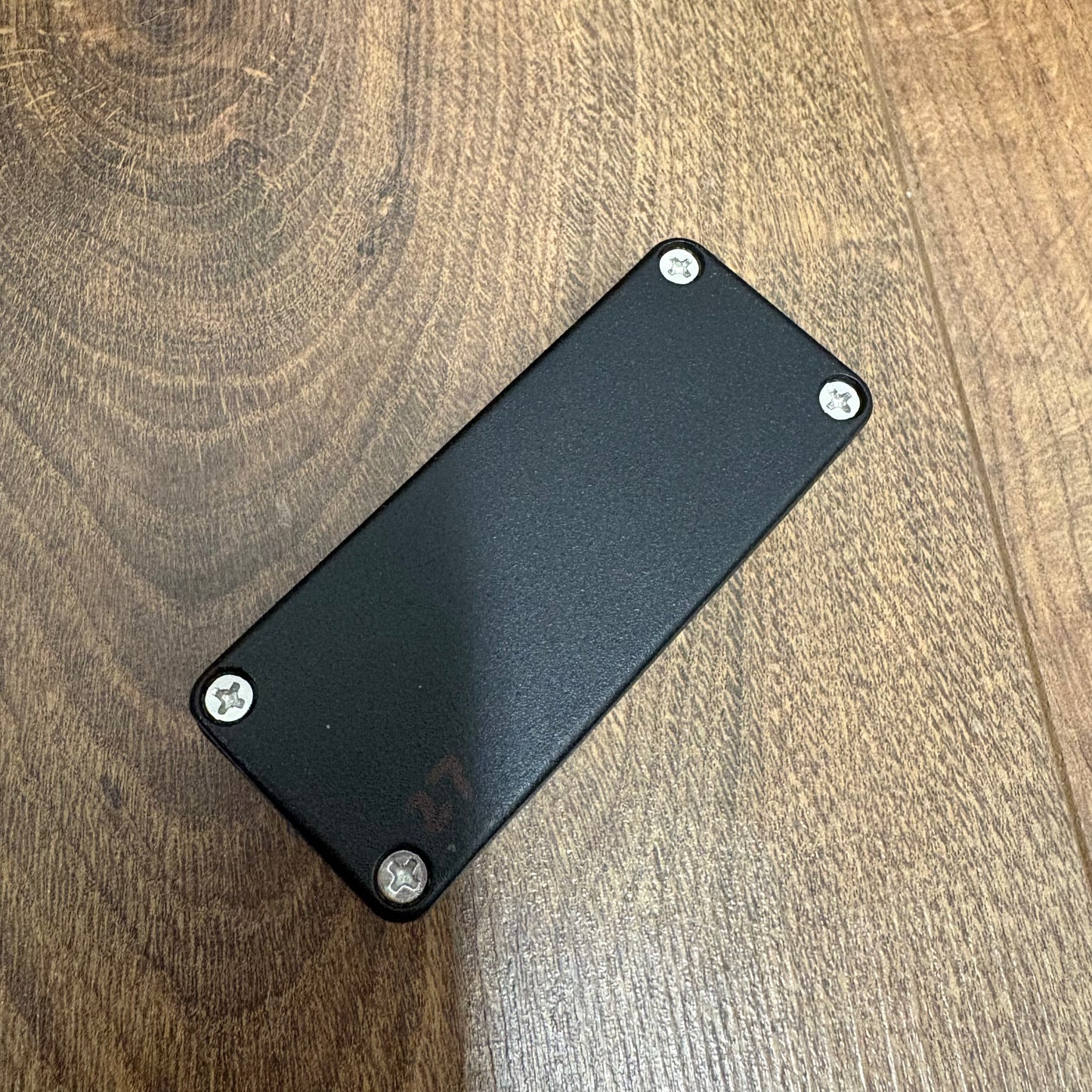 Pre-Owned Matthews Effects Pedal Board Light