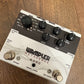 Pre-Owned Wampler Metaverse Delay Pedal