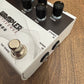 Pre-Owned Wampler Metaverse Delay Pedal