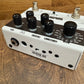 Pre-Owned Wampler Metaverse Delay Pedal