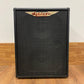 Pre-Owned Ashdown Rootmaster RM-MAG-210T 2x10" Bass Cab