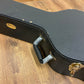 Pre-Owned Martin D-15 - Mahogany - 2009