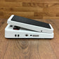 Pre-Owned Dunlop Cry Baby Bass Wah Pedal