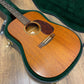 Pre-Owned Martin D-15 - Mahogany - 2009