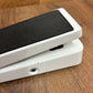 Pre-Owned Dunlop Cry Baby Bass Wah Pedal