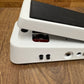 Pre-Owned Dunlop Cry Baby Bass Wah Pedal