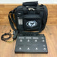 Pre-Owned Line 6 Helix HX Effects w/ Protection Racket Case