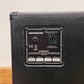 Pre-Owned Ashdown Rootmaster RM-MAG-210T 2x10" Bass Cab