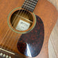 Pre-Owned Martin D-15 - Mahogany - 2009