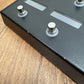 Pre-Owned Line 6 Helix HX Effects w/ Protection Racket Case