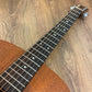 Pre-Owned Martin D-15 - Mahogany - 2009