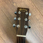 Pre-Owned Martin D-15 - Mahogany - 2009