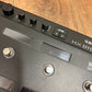 Pre-Owned Line 6 Helix HX Effects w/ Protection Racket Case