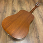 Pre-Owned Martin D-15 - Mahogany - 2009