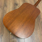 Pre-Owned Martin D-15 - Mahogany - 2009
