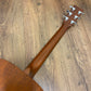 Pre-Owned Martin D-15 - Mahogany - 2009