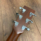 Pre-Owned Martin D-15 - Mahogany - 2009