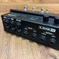 Pre-Owned Line 6 Helix HX Effects w/ Protection Racket Case