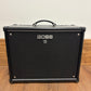 Pre-Owned Boss Katana MK1 100w Combo Amp