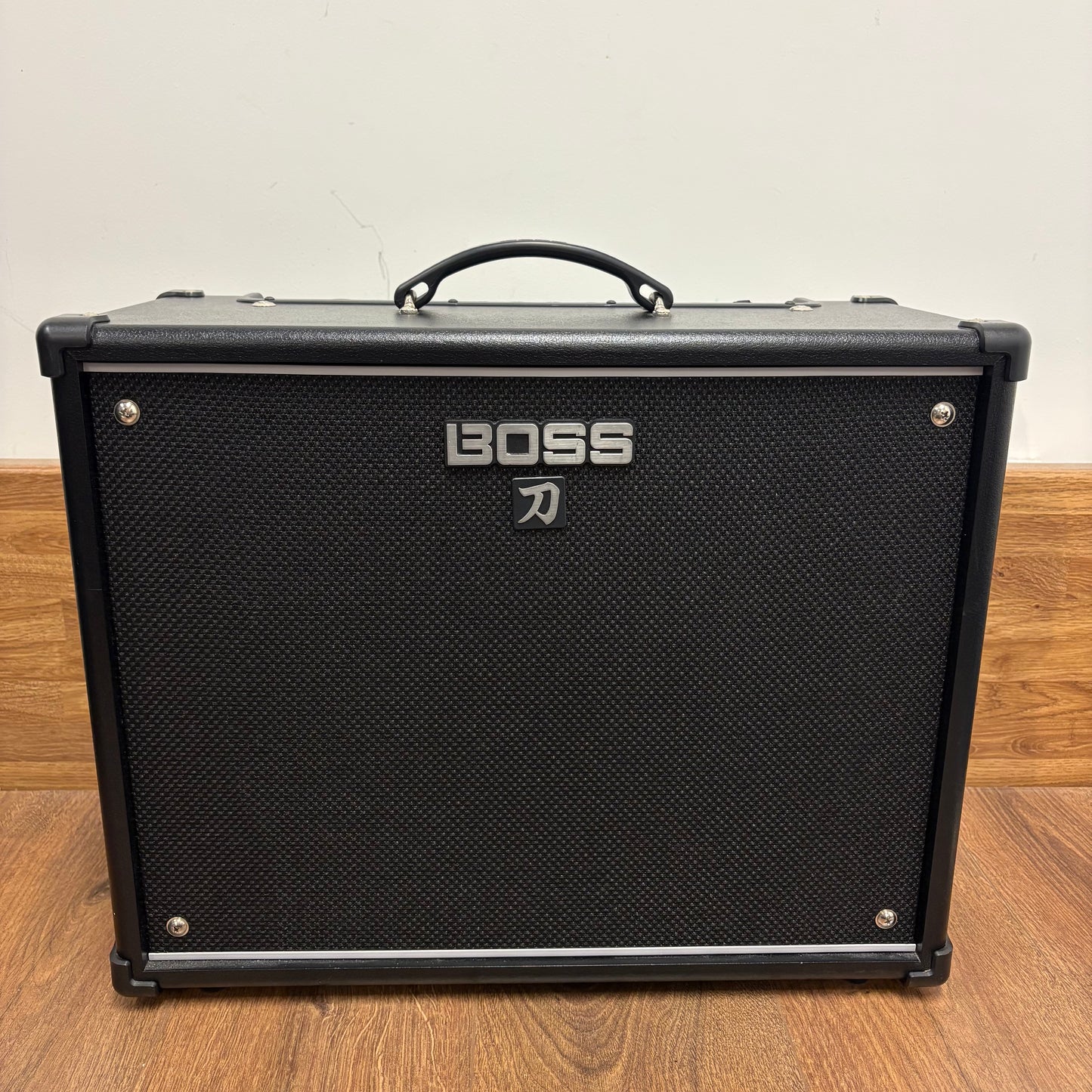 Pre-Owned Boss Katana MK1 100w Combo Amp