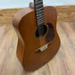 Pre-Owned Martin D-15 - Mahogany - 2009